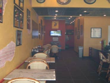 Photos from Mehaffey Construction Group Inc