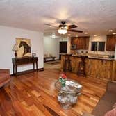 Photos from Royal Restoration & Remodel LLC