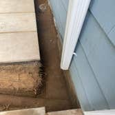 Photos by G&s All Pro Painting Inc #4