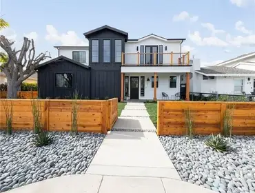 Photos by Nexus Building & Design #1
