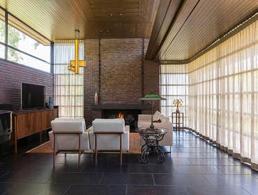 Photos by Vetter Architects #1