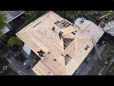 Photos by Storm Pros Roofing & Impact, LLC #1