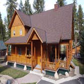 Photos by Rebel Roofing #1