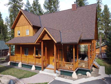 Photos by Rebel Roofing #1