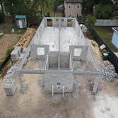 Real Estate Makeover Co 