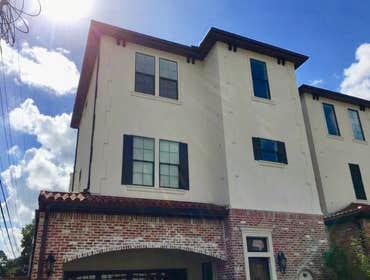 Photos from Star Team Construction, LLC