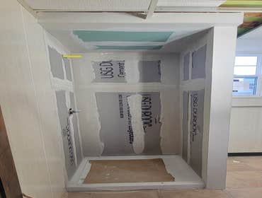 Photos by La Rosa Remodeling & Handyman Services #1