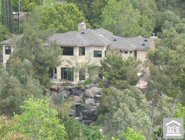 Rangeview Cowan Heights Custom Spec Home