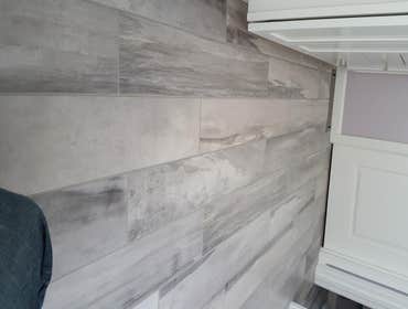 Photos from Henle Construction Inc
