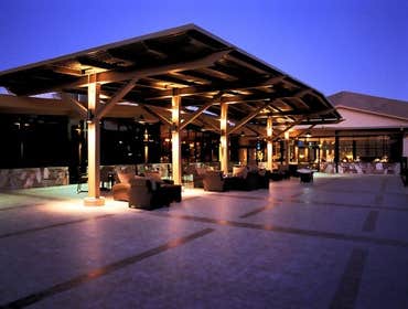 Moon Valley Country Club remodel