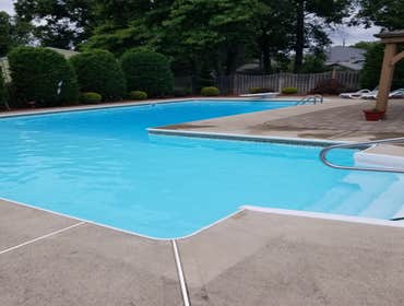 Photos by Eg Pool Services LLC #3
