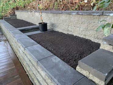 Photos by Maci Landscaping Services LLC #1