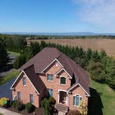 Tip Top Roofing & Siding