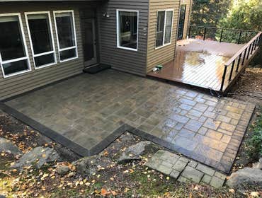 Photos by Portland Driveways #6