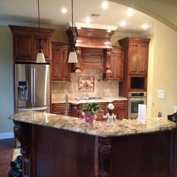 Photos from RPG CUSTOM BUILDERS, LLC