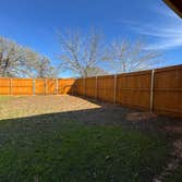 Photos by At4 Fence & Custom Exteriors LLC #1