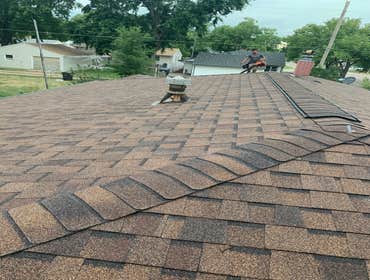 Photos by Ev Roofing & Construction LLC #1