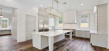 Photos by White Remodeling #1