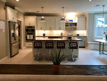 Photos by Studio Design Build Architecture #1