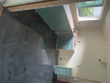 Photos by Towerside Construction Inc #1