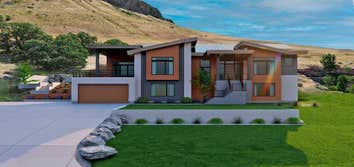 Photos by Achieve Contracting LLC #1