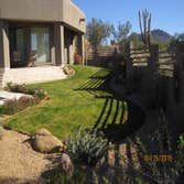 Photos from Duo Design Group