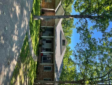 Photos by Araujo Roofing & Construction LLC #1 Roof replacement