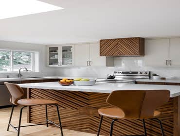 Photos by Dharma Construction Inc #1