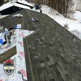 Photos by Evergreen Exteriors LLC #1