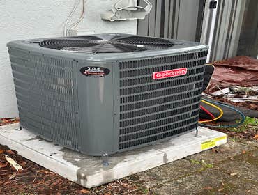 Photos by Indoor Climate Experts Inc #1