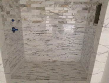 Photos by Vargas and Sons INC. Dba Anthony's Marble #1