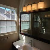 Burbank Bathrooms 3 Bathroom remodel