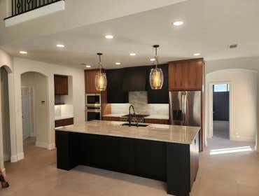Photos by Machado Electric LLC #1
