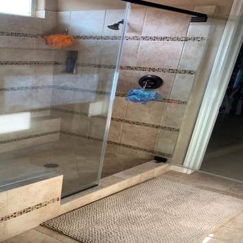 A+ Non Slip Surfaces LLC