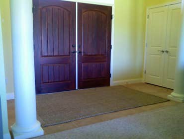 Interior & Exterior Project photos from Apex Painting and Staining Whether you are looking to protect the exterior of your home from the Florida sun an