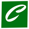 Concretestaining921 logo