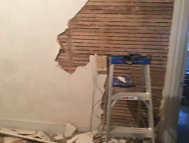 Photos from Rvm Construction Llc 941 15th ST SE