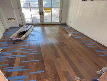 Photos by Regalado's Construction #1