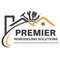 Premier Remodeling Solutions