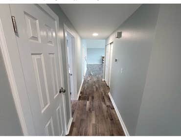 Photos by Seattle Quality Painting #1