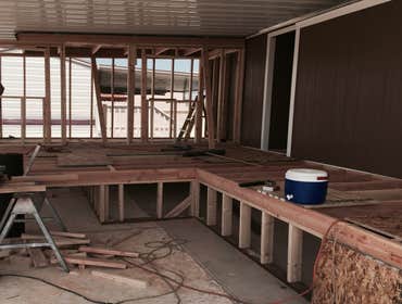 Photos from Als Contracting Llc