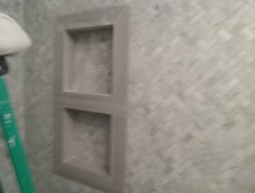 Photos by Akers Construction & Design, Inc #1