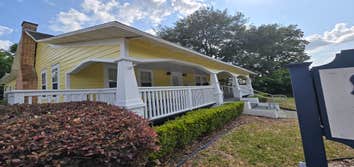 Keith's Colors Painting LLC