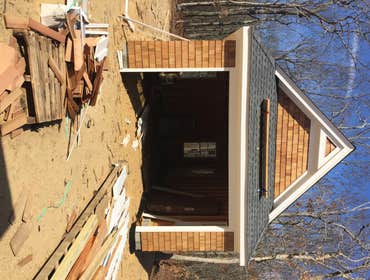 Projects by Long Island Construction Plus