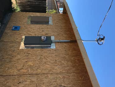 Photos from Optimus Electric Services