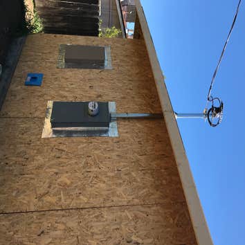 Photos from Optimus Electric Services