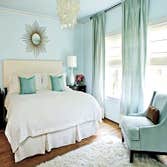Studio 9 Interior Design