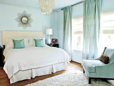 Studio 9 Interior Design