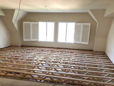 Photos from Jr Construction and Renovation, Inc