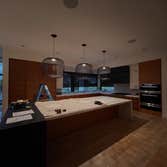 Photos by Couve Electric LLC #1